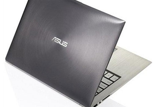 华硕售后电话-asus官网维修预约