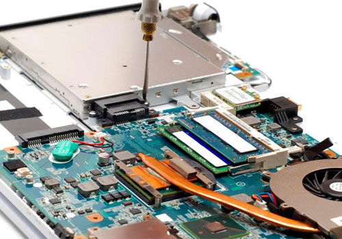 华硕售后电话-asus 电脑维修